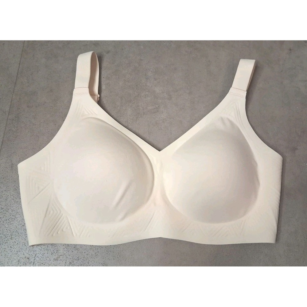 Comfelie Bra Womens Size Small